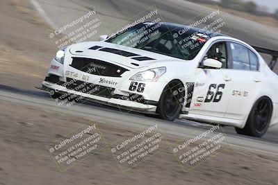 media/Oct-26-2024-Nasa (Sat) [[d836a980ea]]/Race Group C Enduro Qualifying/Grapevine/